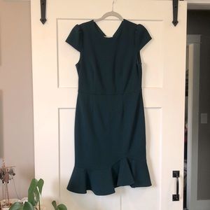 Betsy Johnson Dress